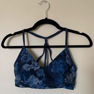 Target (JoyLab) Sports Bra